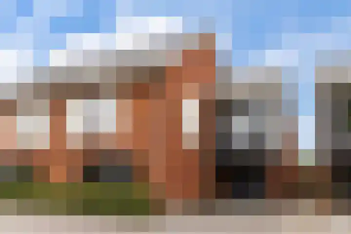 Leigraaf 14 E Klarenbeek thumbnail 49