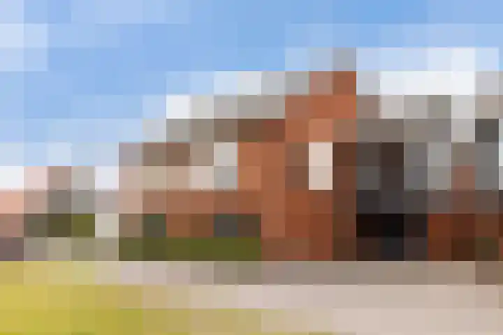 Leigraaf 14 E Klarenbeek thumbnail 5