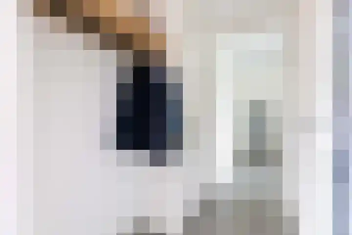 Leigraaf 14 E Klarenbeek thumbnail 6