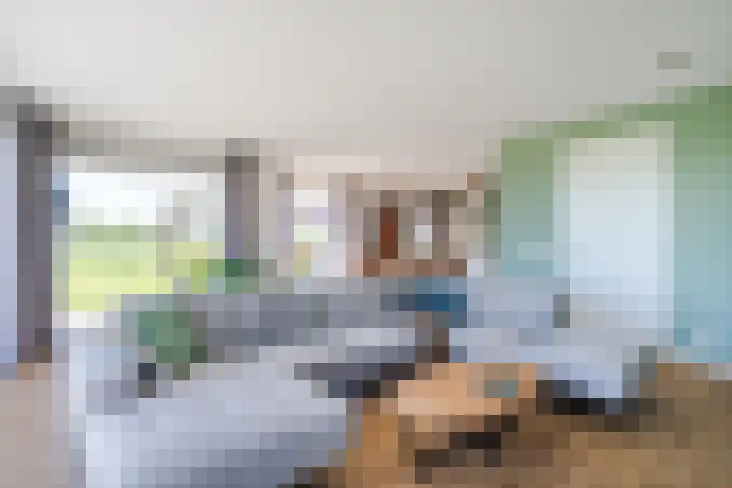 Leigraaf 14 G Klarenbeek thumbnail 10