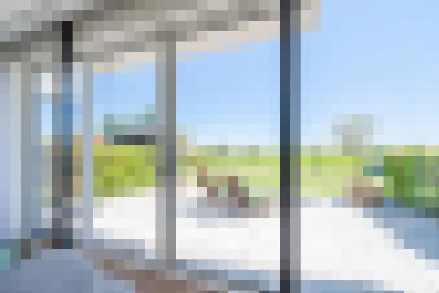 Leigraaf 14 G Klarenbeek thumbnail 12