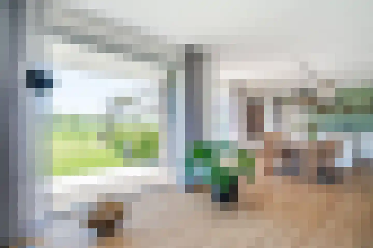 Leigraaf 14 G Klarenbeek thumbnail 13