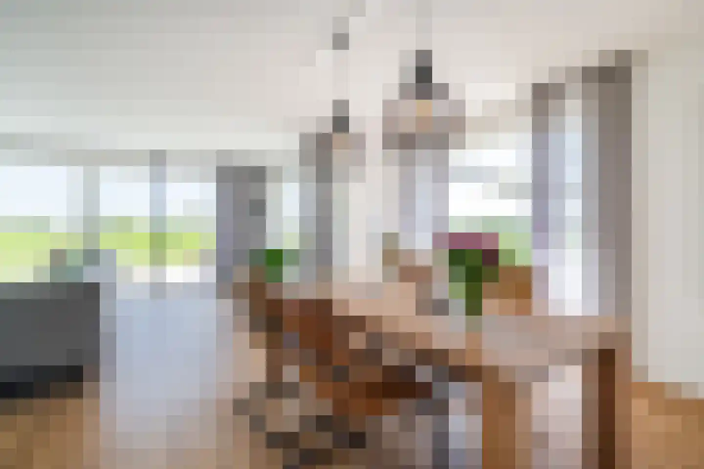 Leigraaf 14 G Klarenbeek thumbnail 15