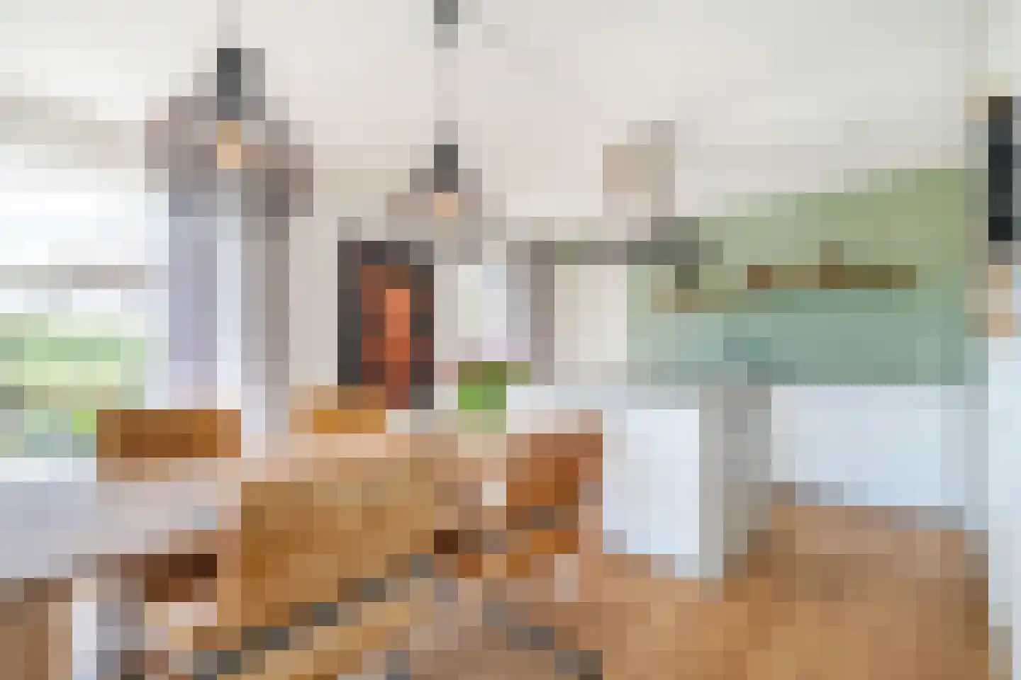 Leigraaf 14 G Klarenbeek thumbnail 16