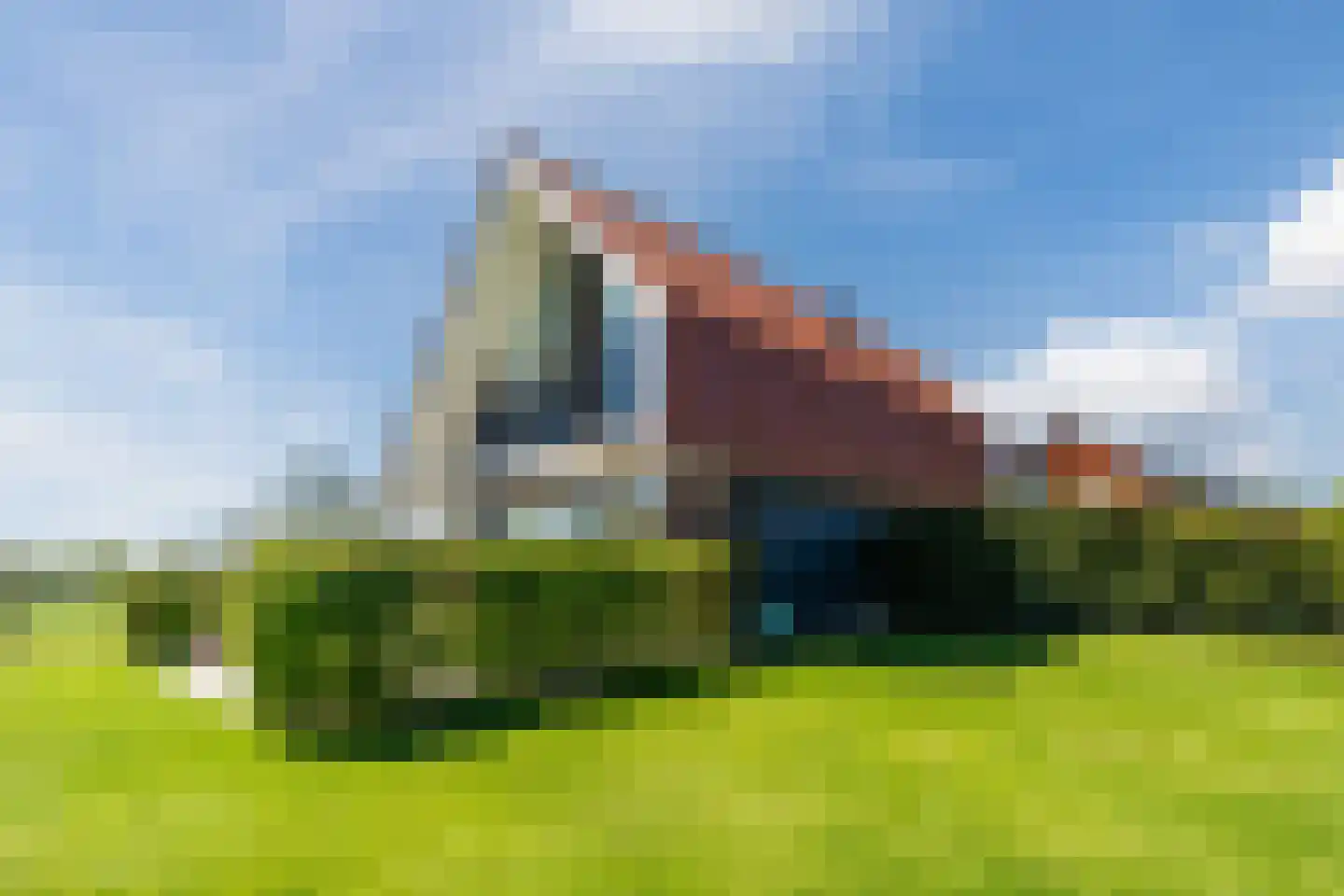 Leigraaf 14 G Klarenbeek thumbnail 34