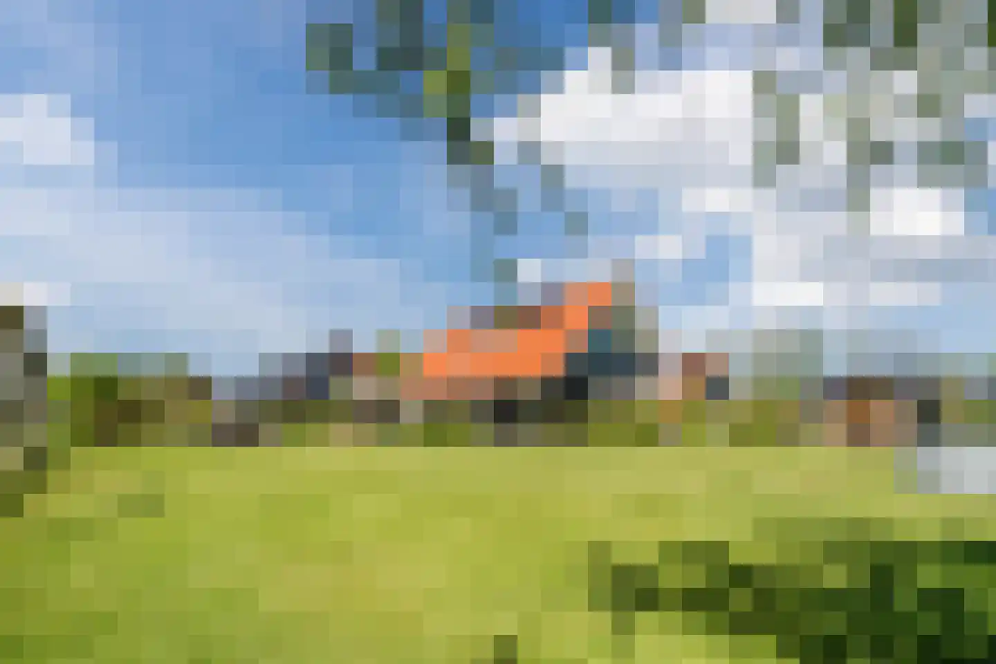 Leigraaf 14 G Klarenbeek thumbnail 35