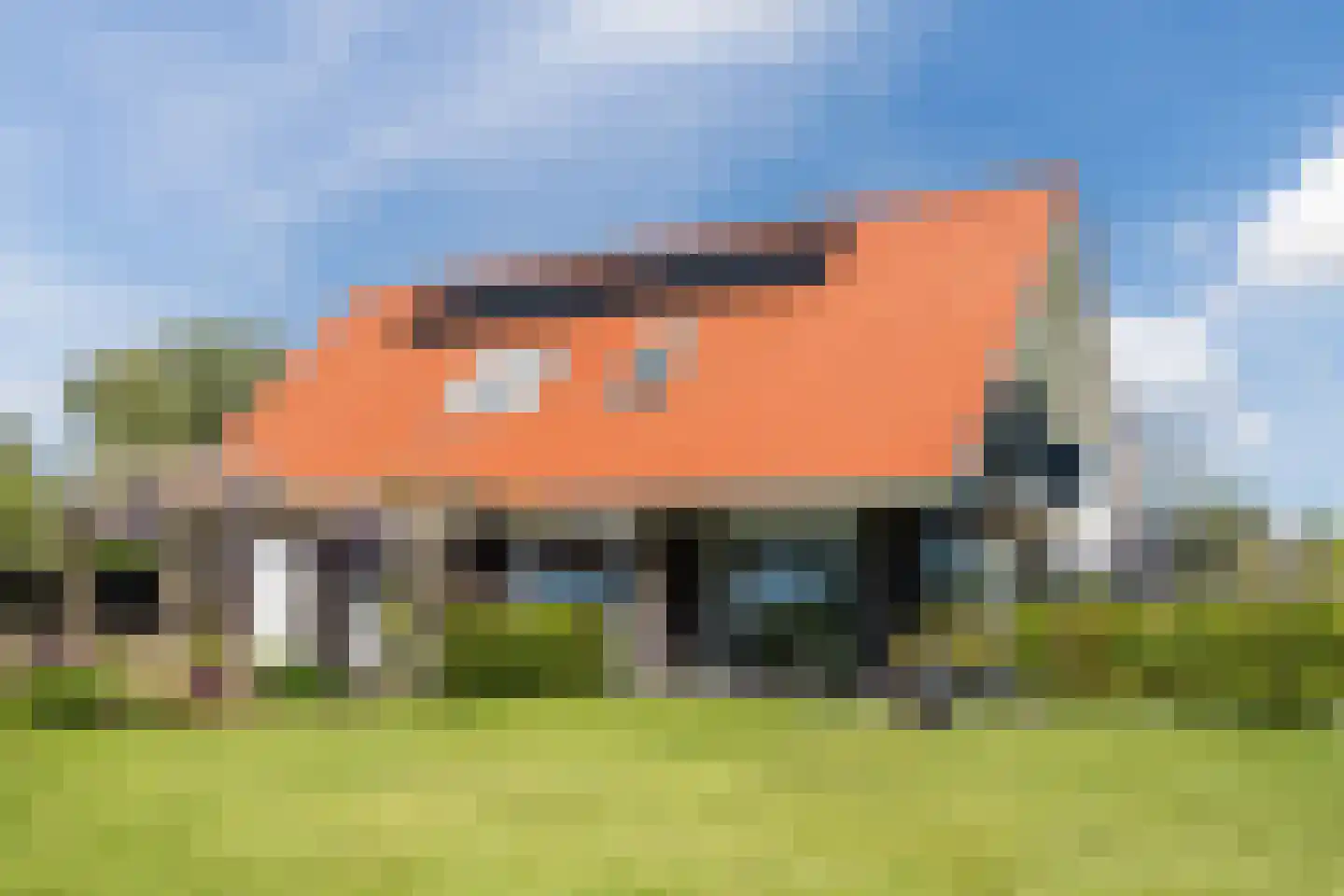 Leigraaf 14 G Klarenbeek thumbnail 36