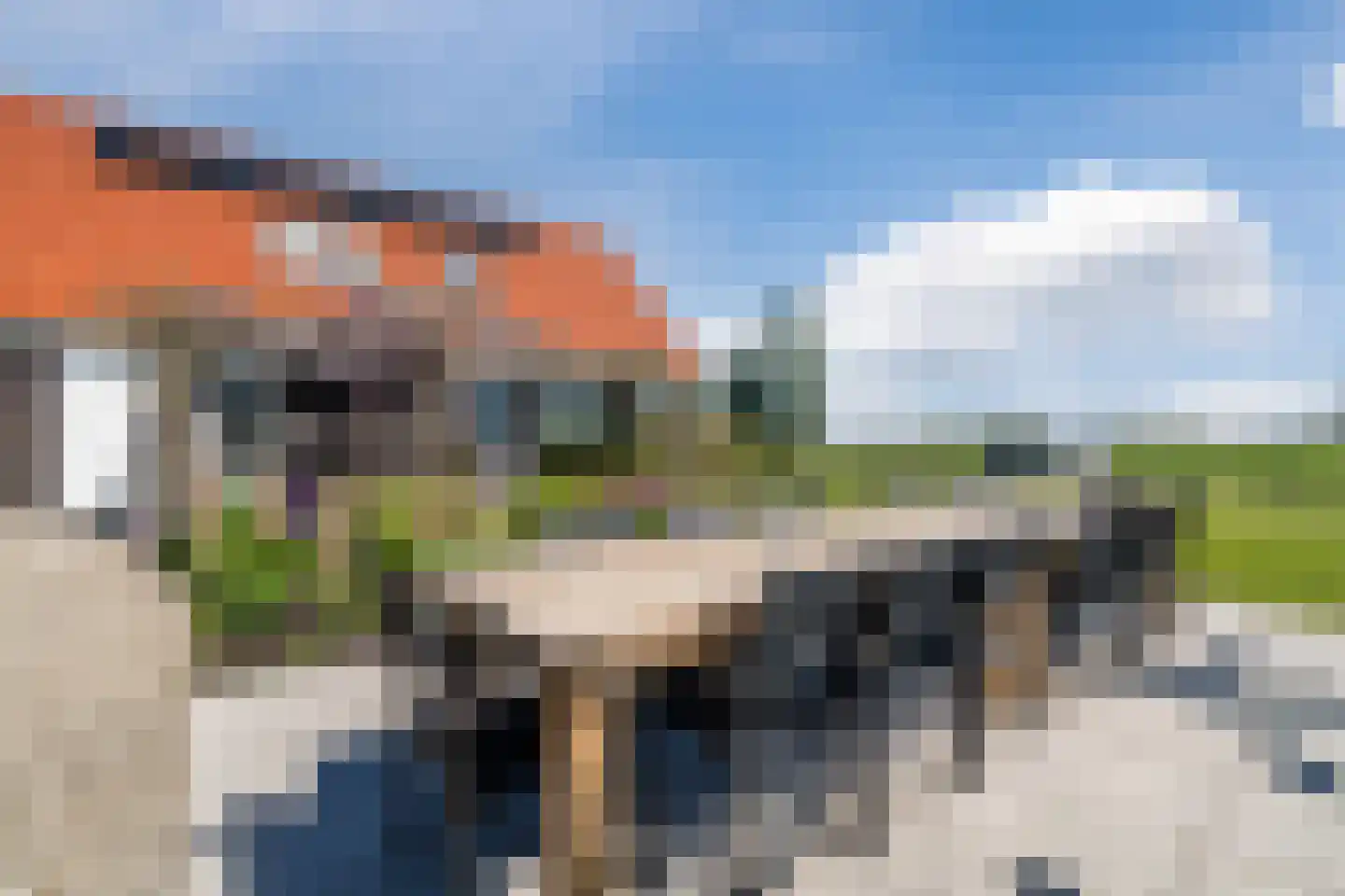 Leigraaf 14 G Klarenbeek thumbnail 37