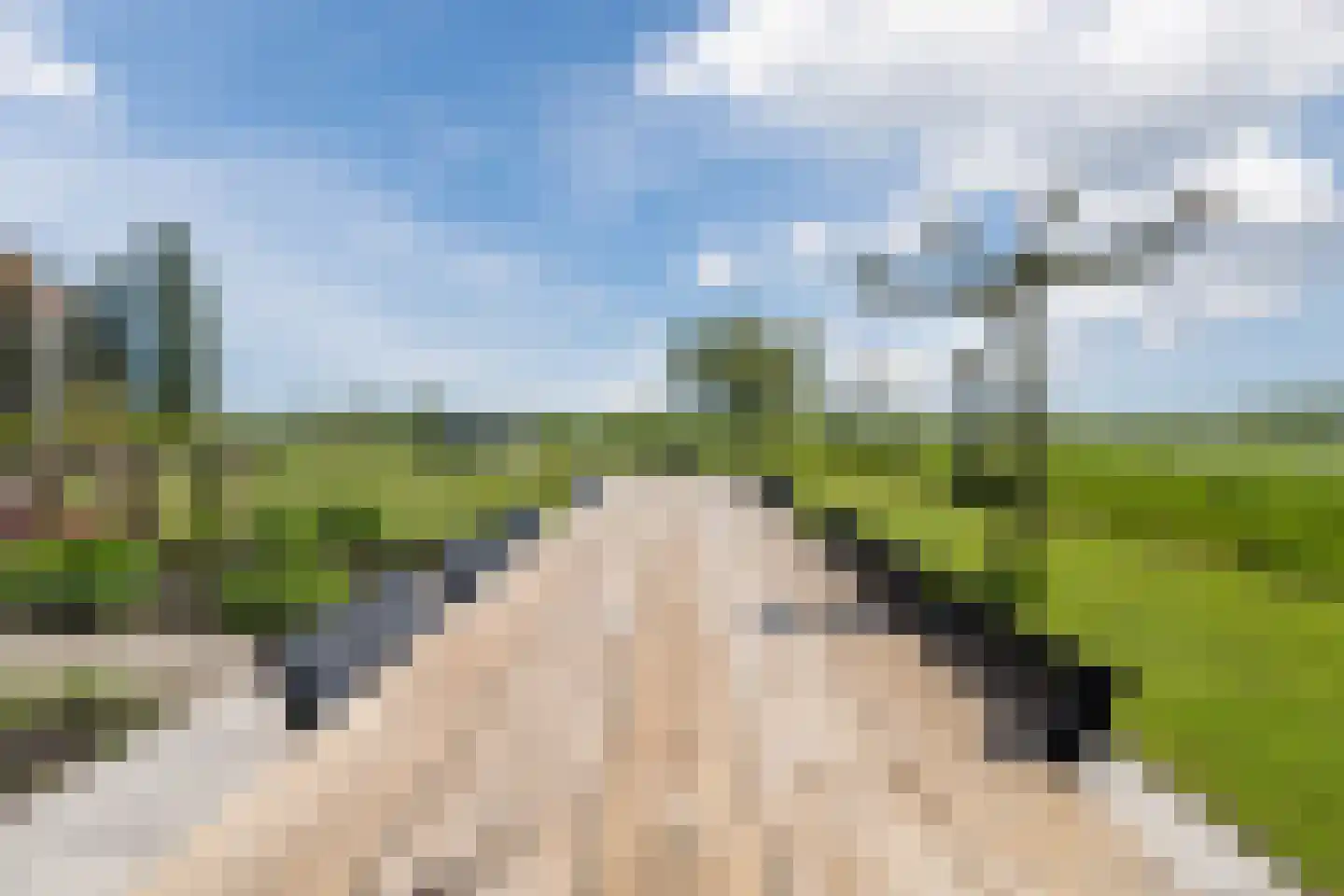 Leigraaf 14 G Klarenbeek thumbnail 38