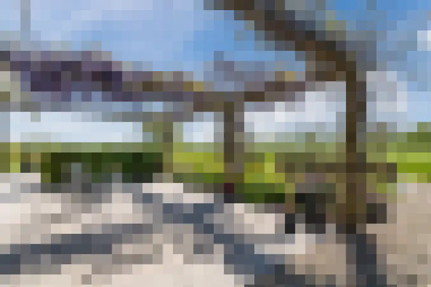 Leigraaf 14 G Klarenbeek thumbnail 4