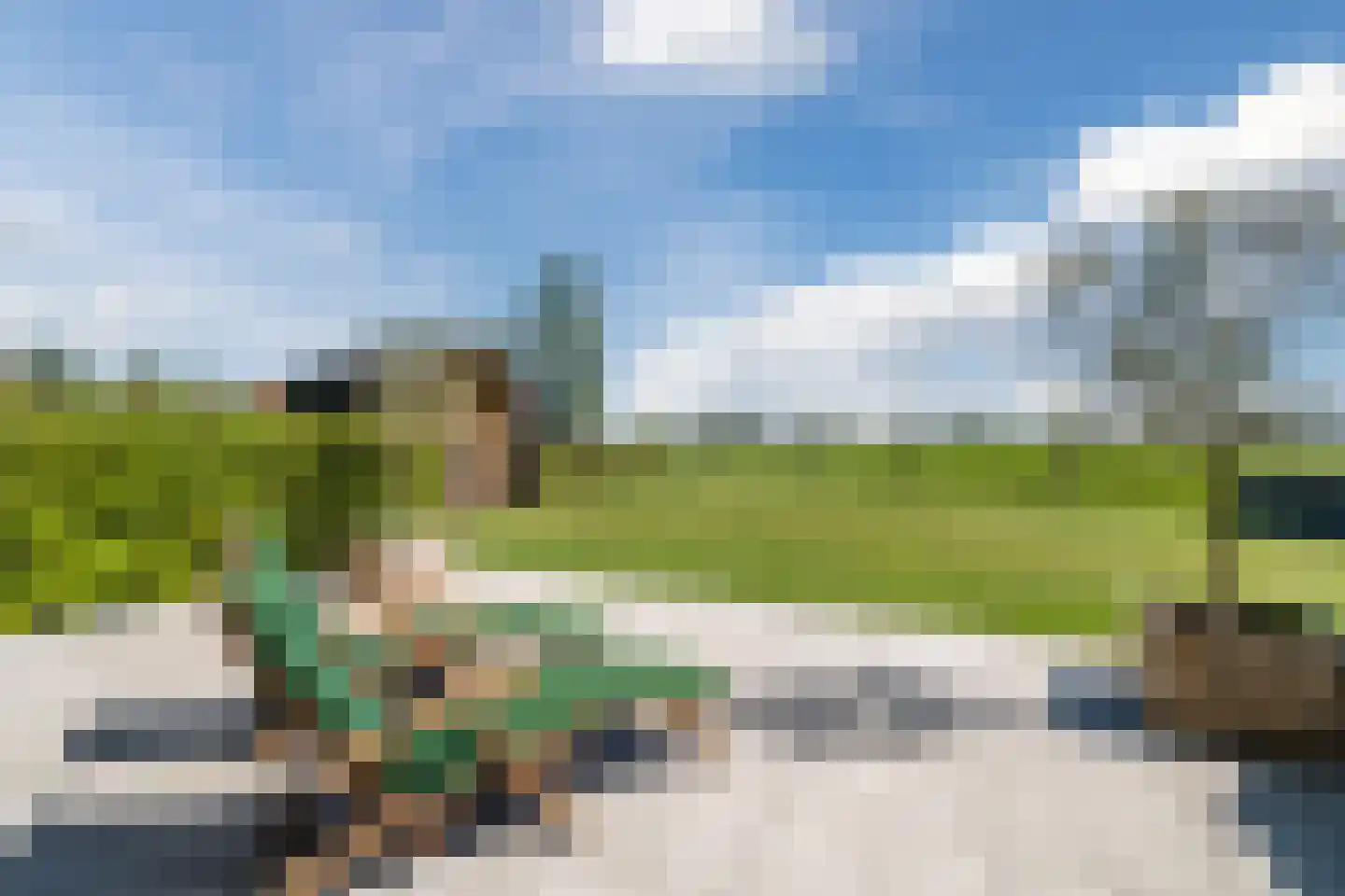 Leigraaf 14 G Klarenbeek thumbnail 40