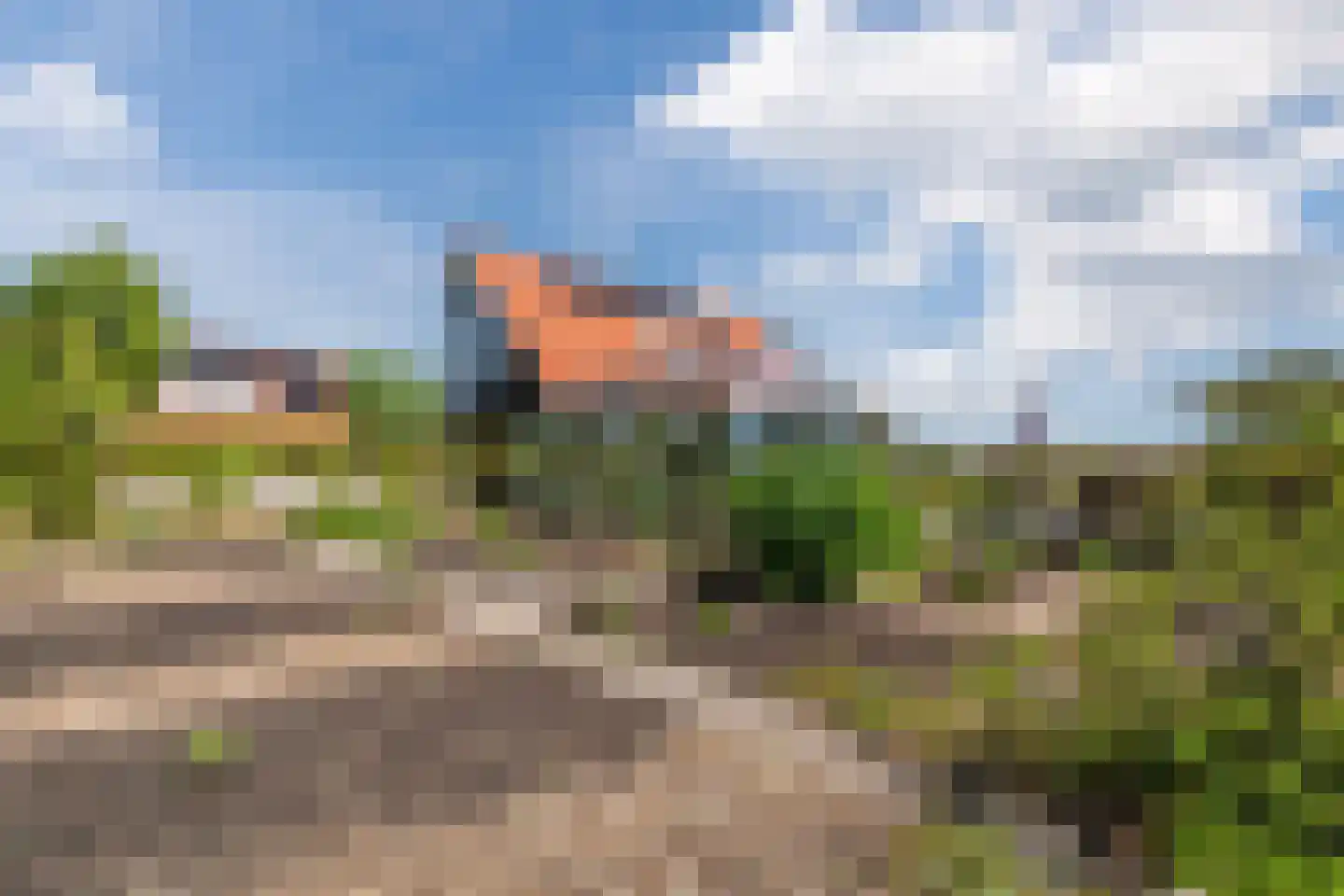 Leigraaf 14 G Klarenbeek thumbnail 42