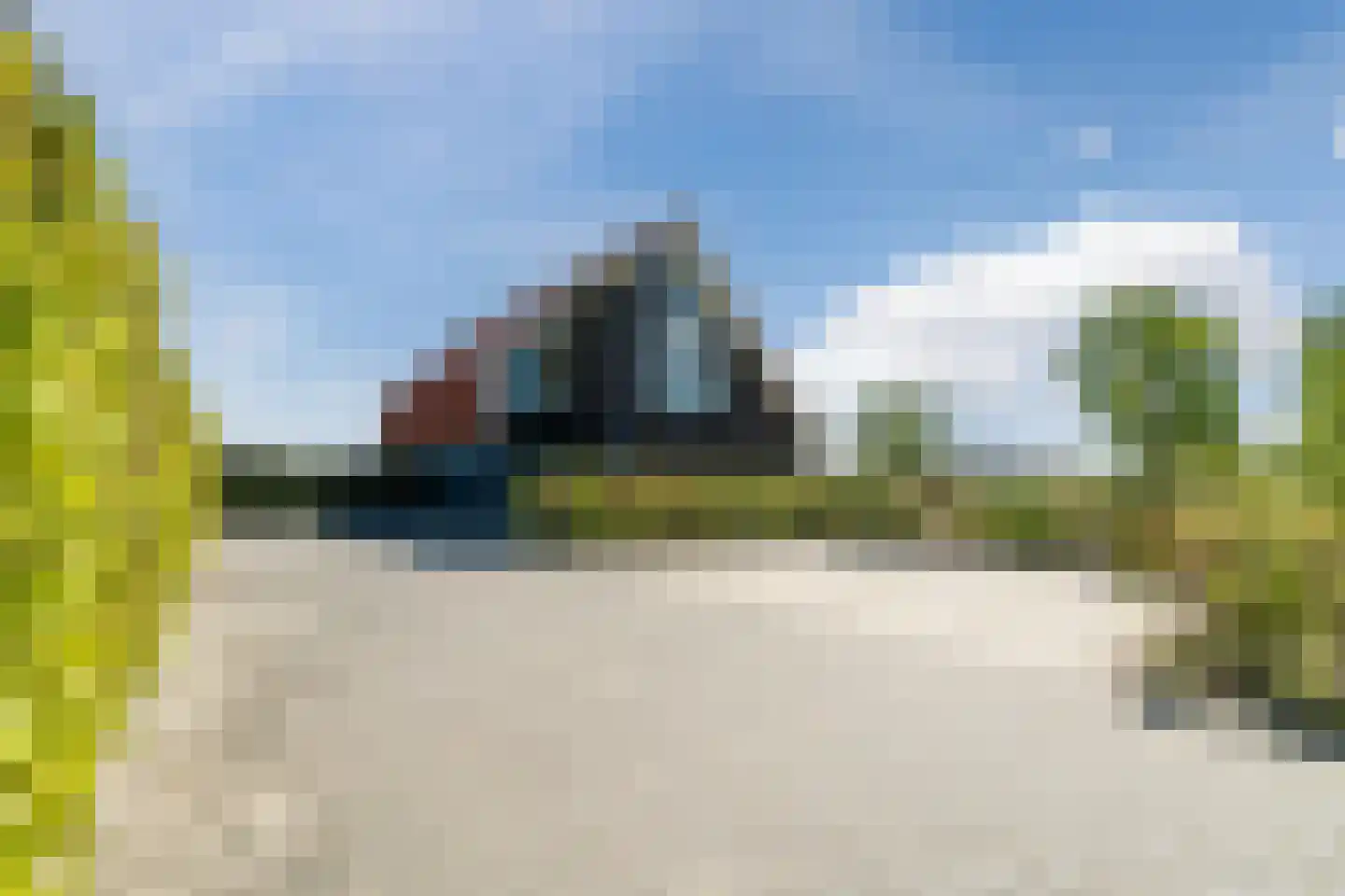 Leigraaf 14 G Klarenbeek thumbnail 5