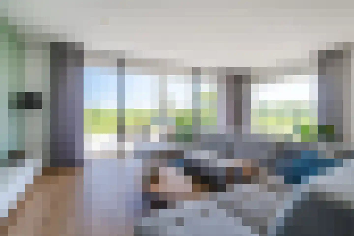 Leigraaf 14 G Klarenbeek thumbnail 9