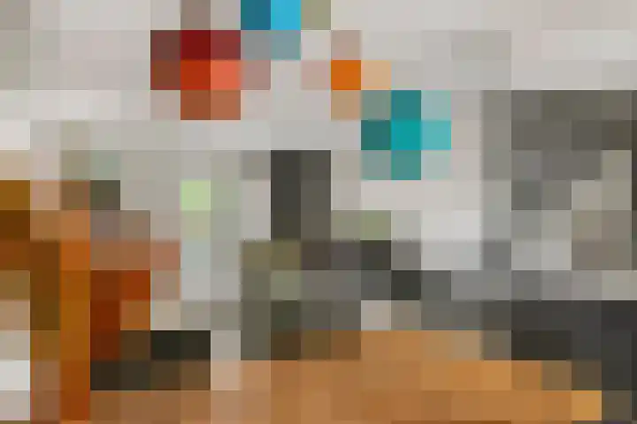 Leigraaf 158 Druten thumbnail 10