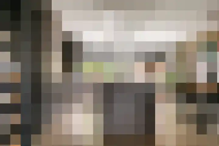 Leigraaf 158 Druten thumbnail 11