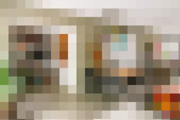 Leigraaf 158 Druten thumbnail 15