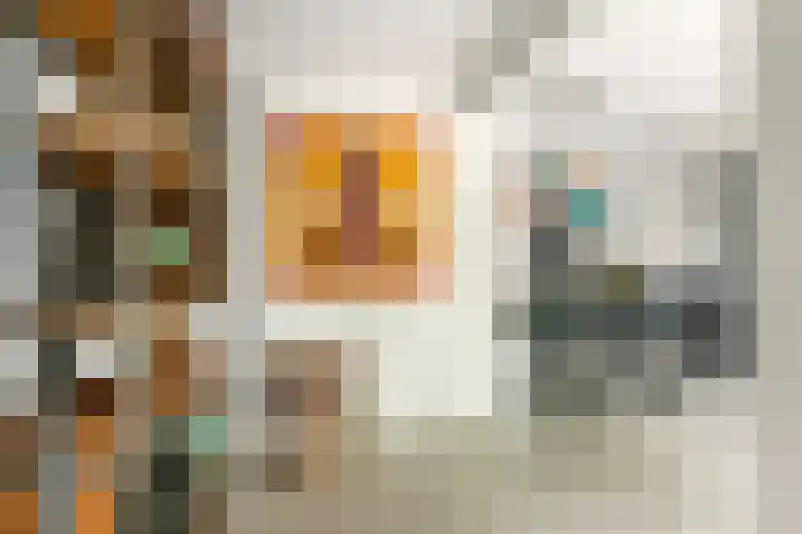 Leigraaf 158 Druten thumbnail 16