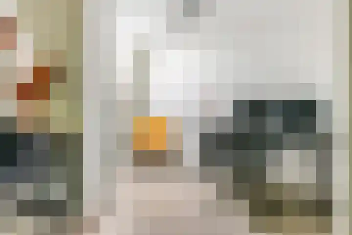 Leigraaf 158 Druten thumbnail 17