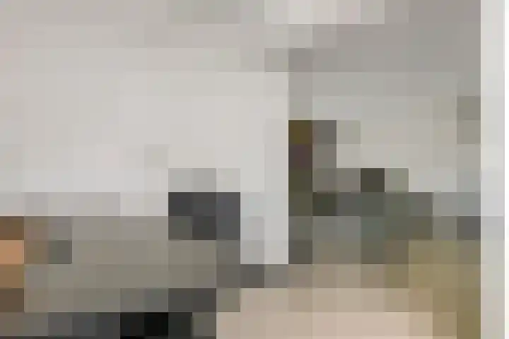 Leigraaf 158 Druten thumbnail 18