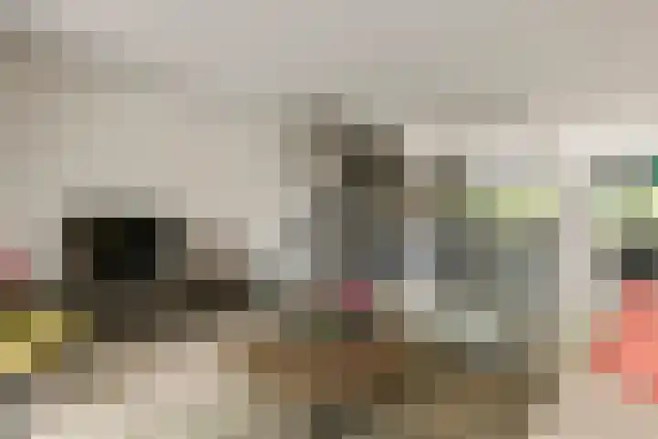 Leigraaf 158 Druten thumbnail 19