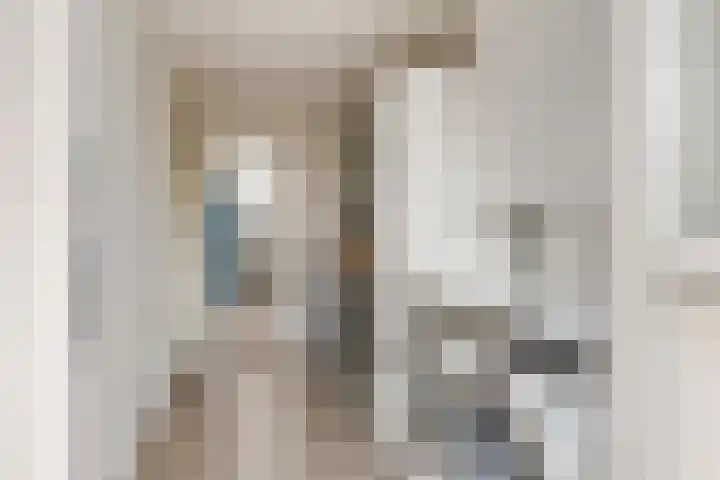 Leigraaf 158 Druten thumbnail 20