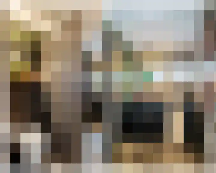 Leigraaf 158 Druten thumbnail 24