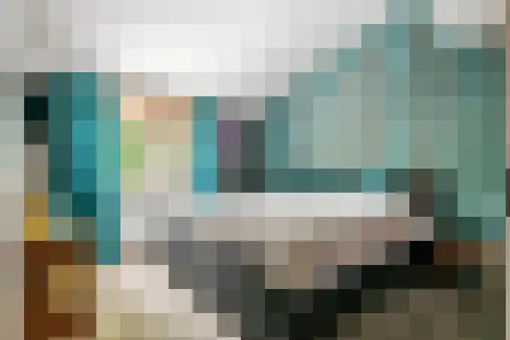 Leigraaf 158 Druten thumbnail 25