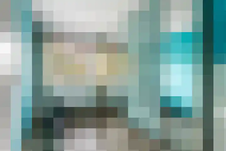 Leigraaf 158 Druten thumbnail 27
