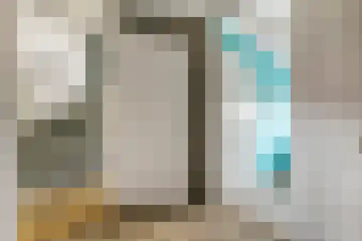 Leigraaf 158 Druten thumbnail 30