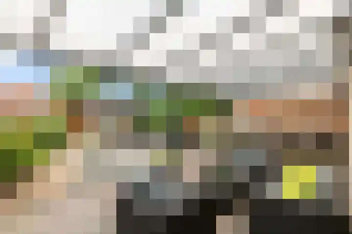 Leigraaf 158 Druten thumbnail 35