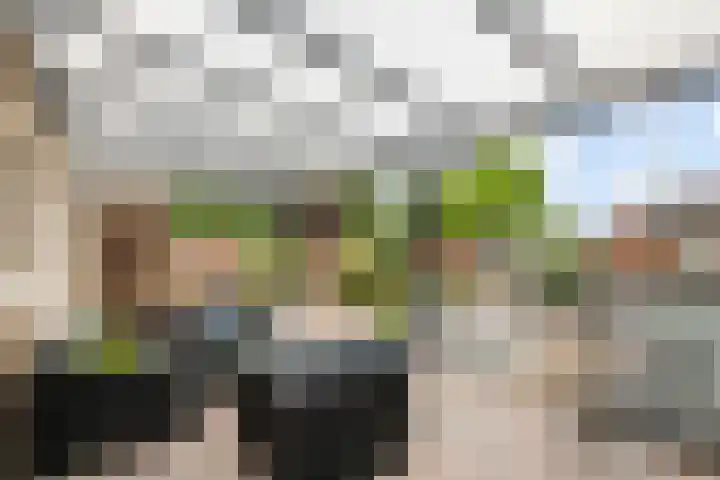 Leigraaf 158 Druten thumbnail 36