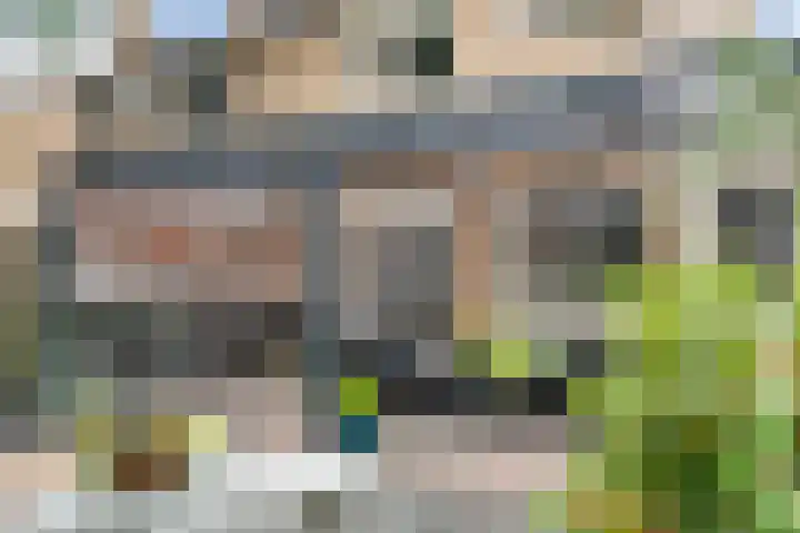 Leigraaf 158 Druten thumbnail 37