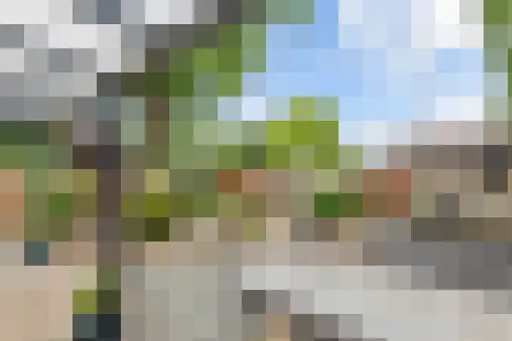 Leigraaf 158 Druten thumbnail 38