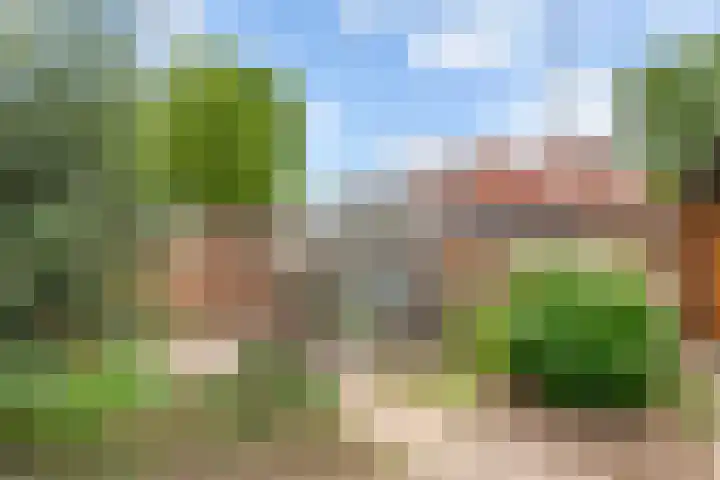 Leigraaf 158 Druten thumbnail 39