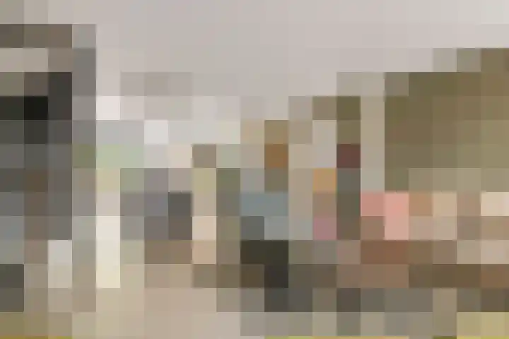 Leigraaf 158 Druten thumbnail 4