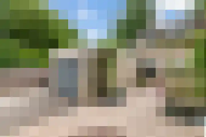 Leigraaf 158 Druten thumbnail 44