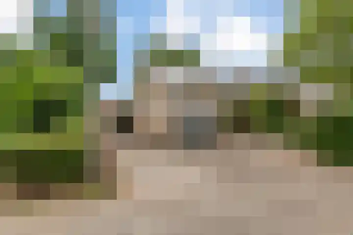 Leigraaf 158 Druten thumbnail 45