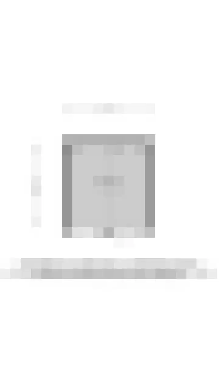 Leigraaf 158 Druten thumbnail 54