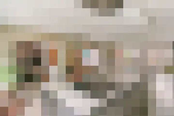 Leigraaf 158 Druten thumbnail 7