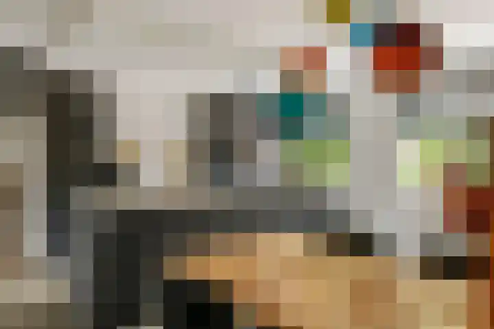 Leigraaf 158 Druten thumbnail 8