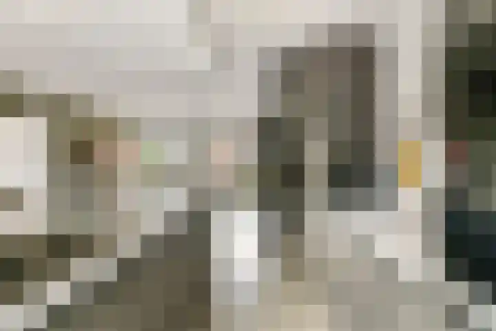 Leigraaf 158 Druten thumbnail 9