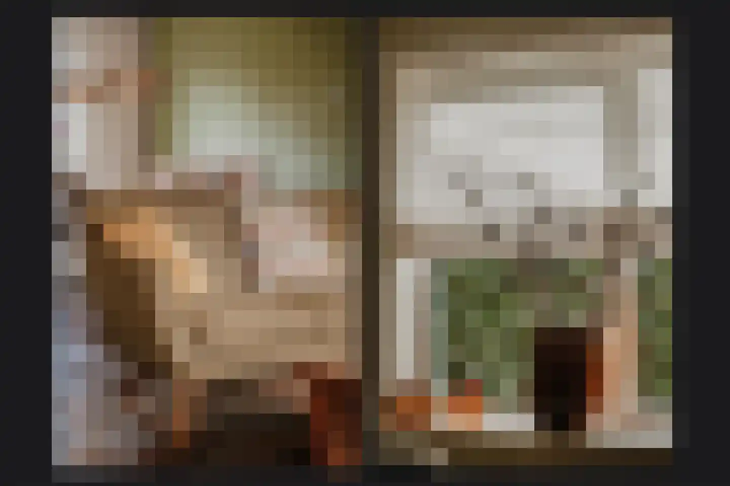 Leigraaf 170 Druten thumbnail 11