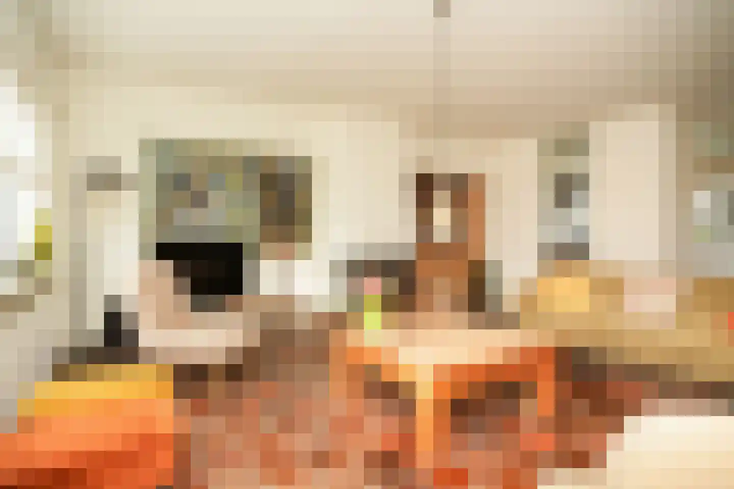 Leigraaf 170 Druten thumbnail 12