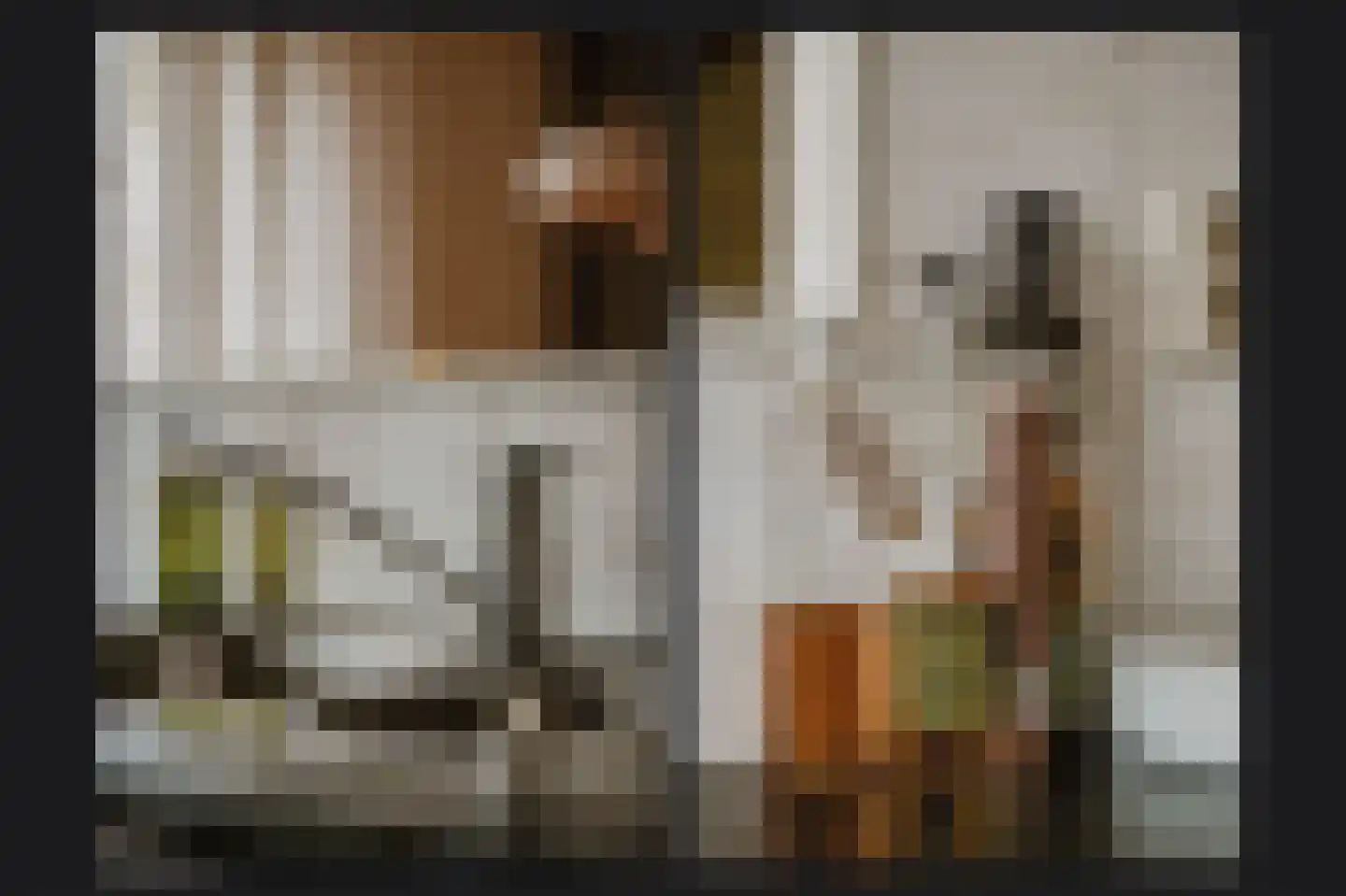 Leigraaf 170 Druten thumbnail 14