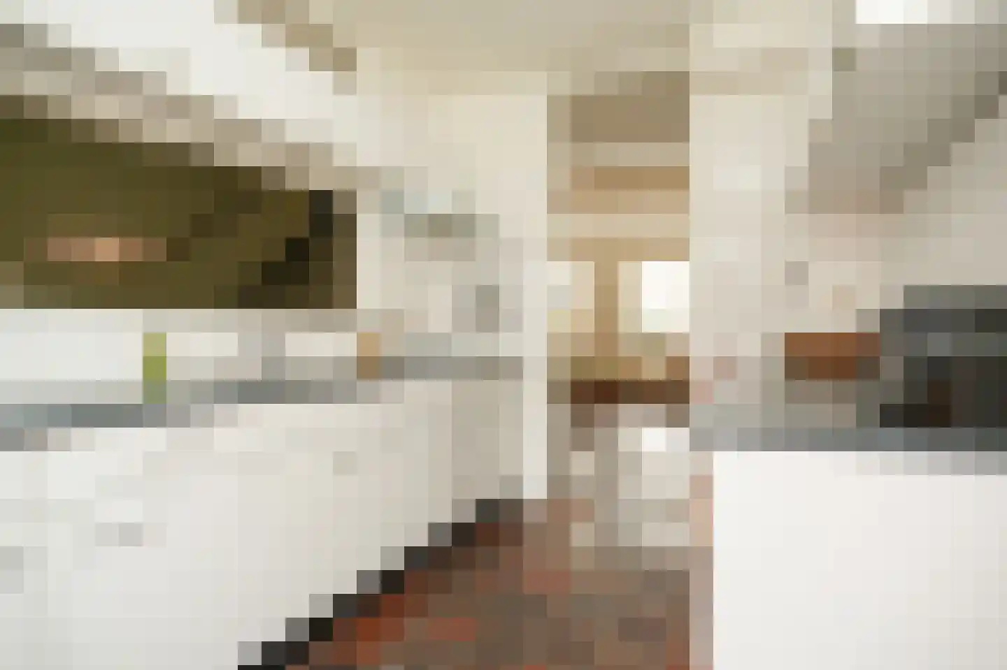 Leigraaf 170 Druten thumbnail 15