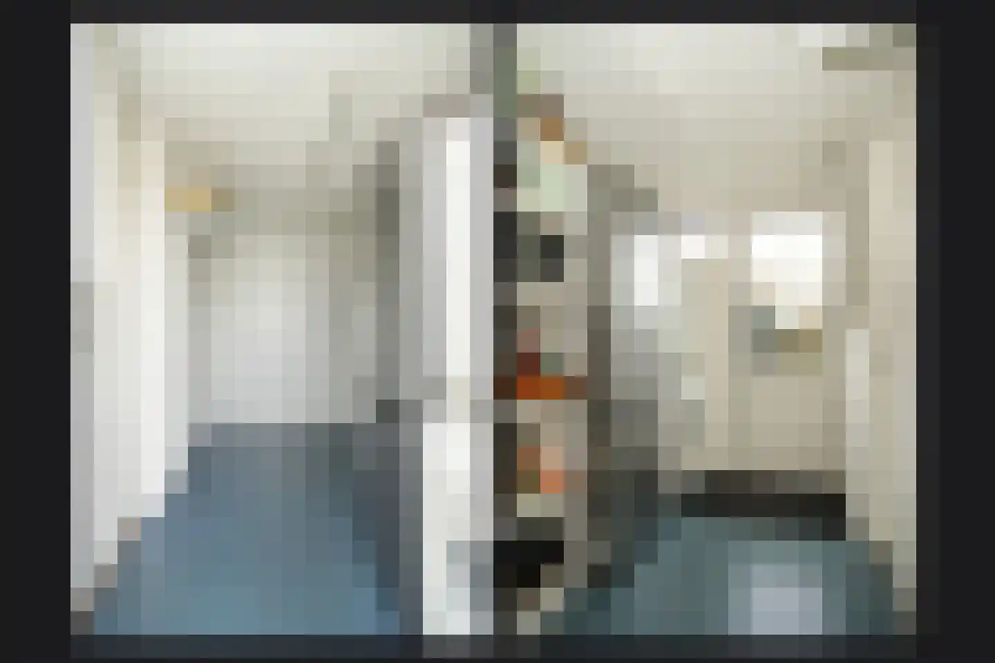 Leigraaf 170 Druten thumbnail 16