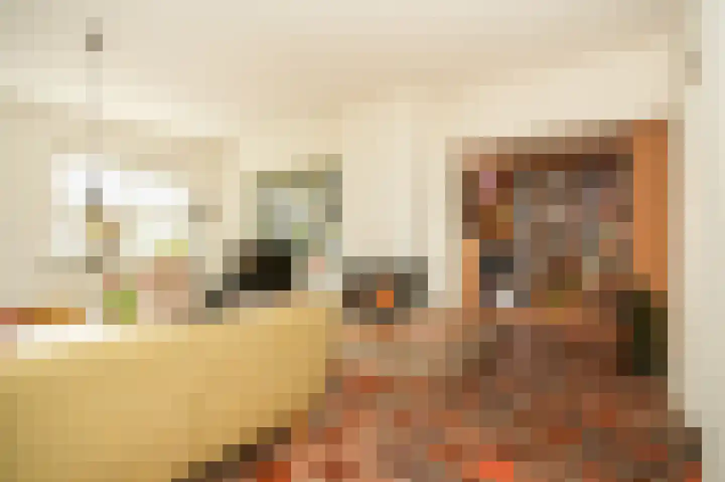 Leigraaf 170 Druten thumbnail 17