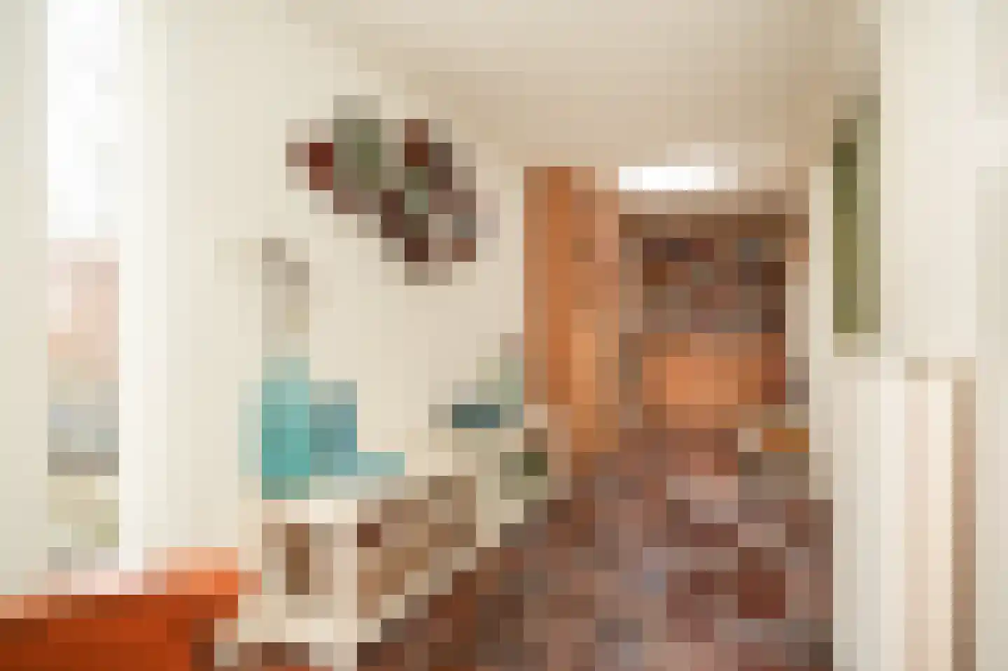 Leigraaf 170 Druten thumbnail 18