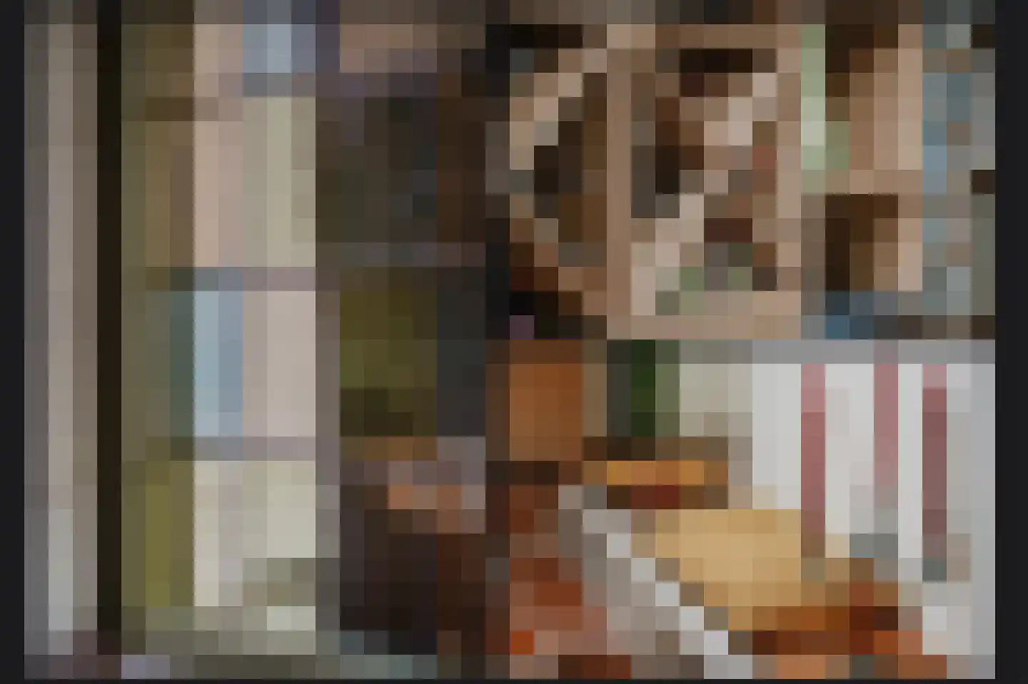 Leigraaf 170 Druten thumbnail 19